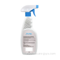 purpose degreaser cleaner all purpose household cleaner